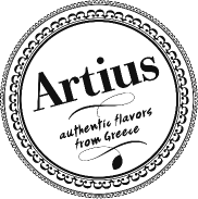 Artius Artius